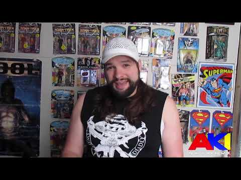 Hacking for Dummies Episode 2: Animation Splicing (Move Hacks)