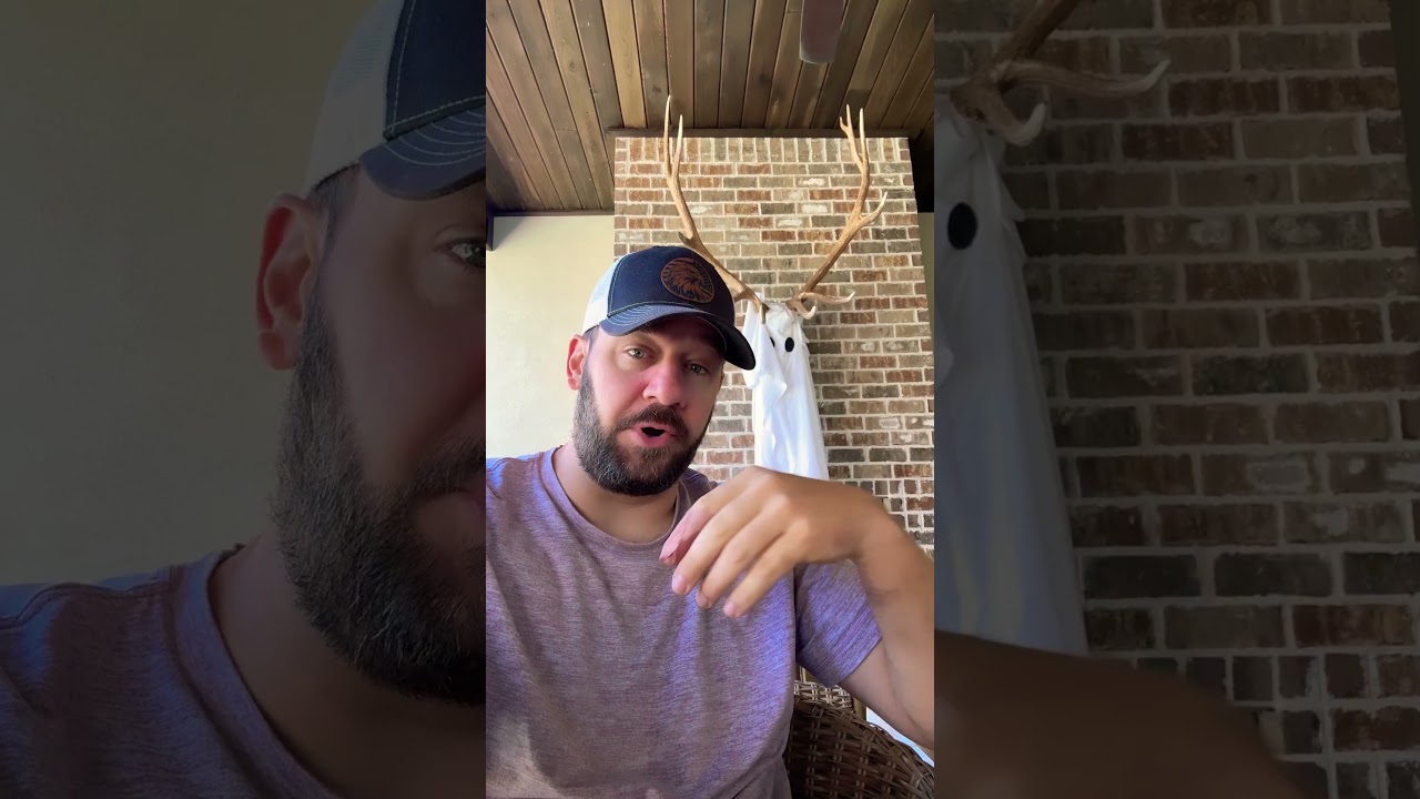 Dems Want To Destroy Us ALL… #congress #langley #shortsfeed #shortsvideo #braden #bradenlangley