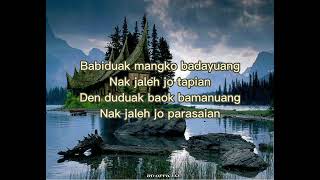 Download Lagu Gratis