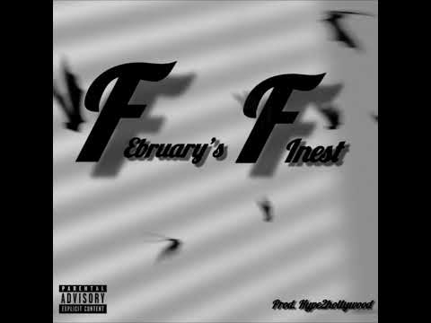 Hype2hollywood -  Bitches  Ain’t Shit (Official Audio) Prod x @isaiahkaleoii