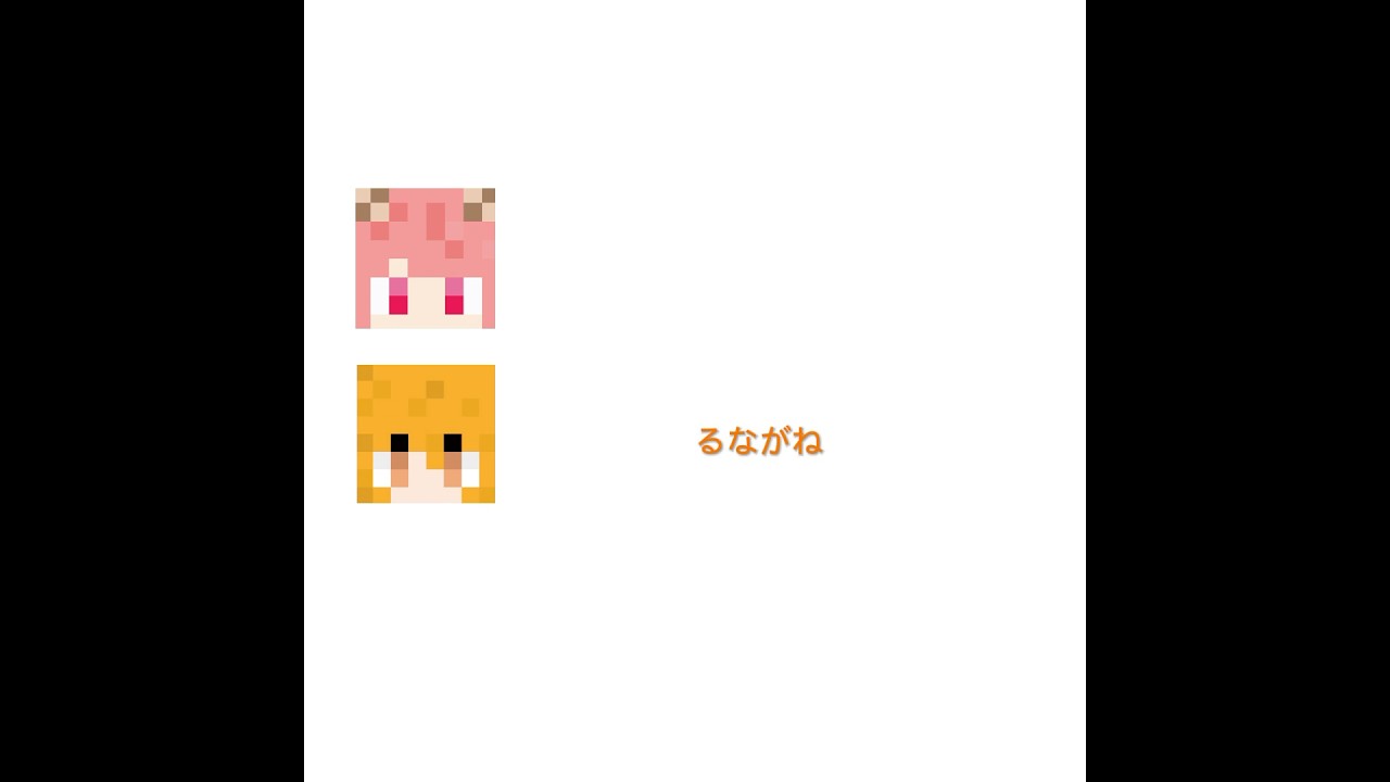 女子組のオリ曲めっちゃモチベ上がった！！ #からぴち #カラフルピーチ #のあさん #えとさん