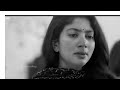 Rishtey Heart Touching Lines On Relation Beautiful Sad Lines Status Video