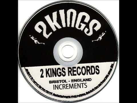 Andy Scholes - Lion's Den + Dub