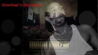 Joe Budden - Mood Muzik The Box Set Intro (HQ Download)