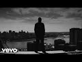 Eminem - Anxiety 2 (feat. Joyner Lucas) (2022)