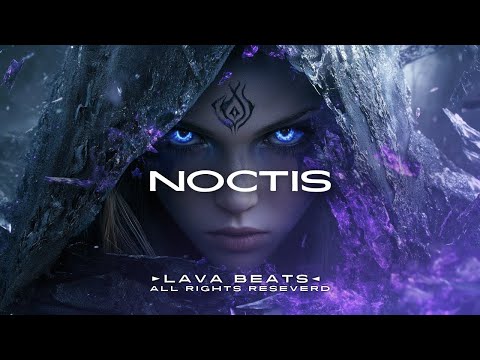 ▼NOCTIS▼ (prod. by Lava x Asari) Brutal Bagpipe Rap Beat