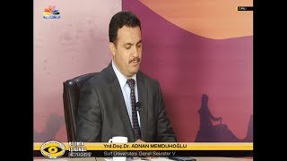 Bilimin Işığında Din ve Hayat Programı - Fıkıh İlmi