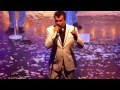 The Mighty Mighty Bosstones - Finally - Boston, MA 12/29/13