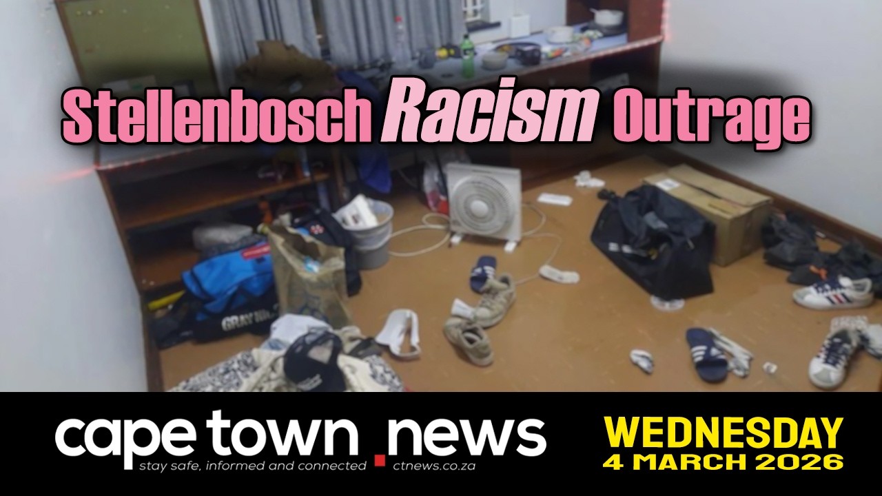 Wednesday, 4th of March, 2026