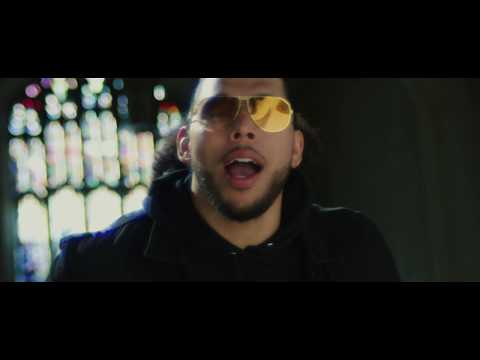 Devontée ~ BLESS (Official Video)