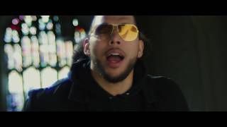 Devontée ~ BLESS (Official Video)