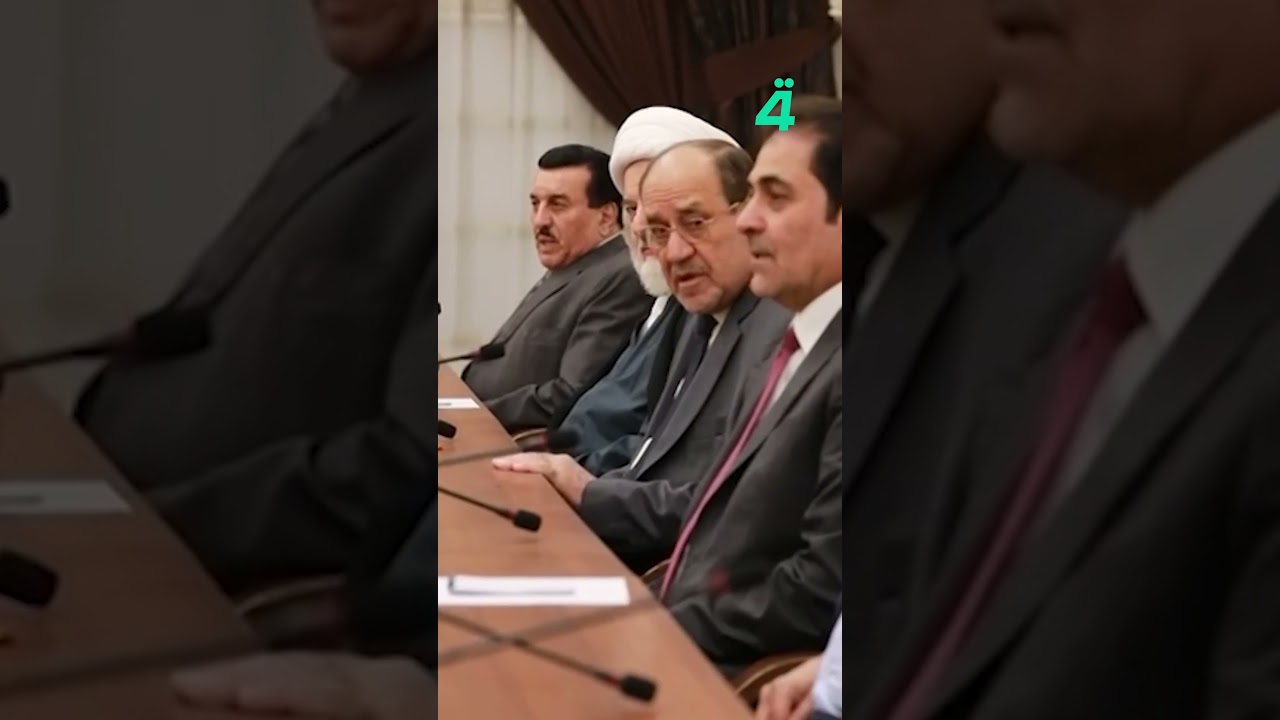 فيديو | الإطار التنسيقي يؤكد دعم الحكومة ويدعو للإسراع بإكمال الكابينة الوزارية