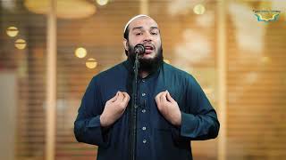 متاع قليل أم سعادة تدوم ؟! | #خطبة_الجمعة | د . أحمد جلال image