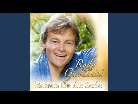 Wenn die Glocken hell erklingen