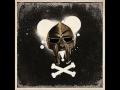 Danger Doom - Space Ho's (Madlib Remix) 