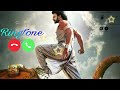 Jay Jay Kara Swami Dena Sath Hamara New Ringtone M3 Download Ringtone Bahubali New Ringtone