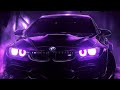 BMW FUNK