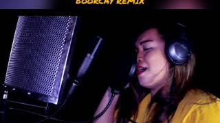 Download lagu MELANDY JACOBUS FT BOORCAY REMIX _ TELAH PUDAR (BMU) 2019 mp3