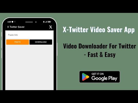 Math Sprint Quiz Zone – Applications sur Google Play
