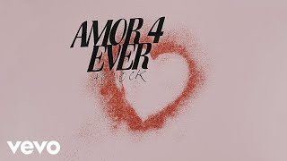 Amor 4 Ever Music Video