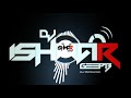 GIDDI CYCLE HATYAL REMIX SONG KANNADA JANAPAD DJ SONGS KANNADA JANAPAD REMIX SONGS