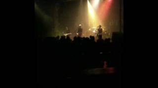 ASHES dIVIDE- DEFAMED