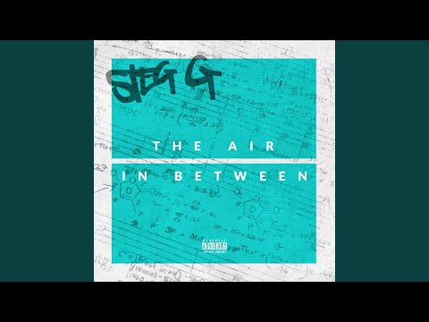 Scatterd Seeds and Deep Roots (feat. Solareye)