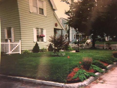 127 Lancaster St, Leominster MA 01453 - Multi Family Home - Real Estate - For Sale -