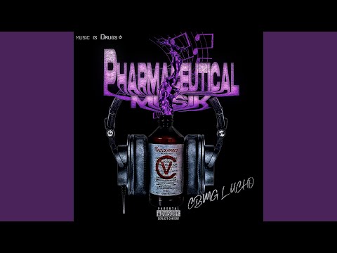 wait for u (feat. MoBrazy)