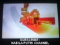 OBB Indonesia Petang SUN TV 2010