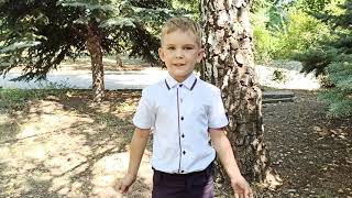 До Дня визволення Бахмута від фашизму