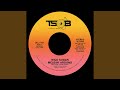 Messin' Around (7" Edit)