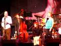 Re Jazz Playing Mellow On Bratislava Jazz Days 2008