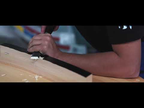 PETROF, spol. s r. o. - video wKvoadteVdA