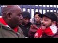 West Brom 3 Arsenal 1 | Wenger Should Resign TONIGHT!!! (Troopz Explicit Rant)