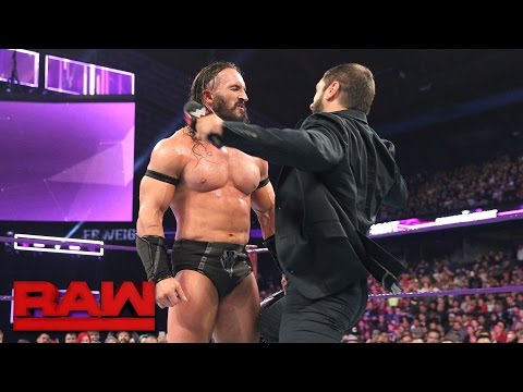 Austin Aries Talks About Leaving WWE, What Inspired Him To Become A Vegan