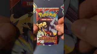 Day 155 Of Opening Pokemon Cards Everyday For a Year!!! #pokemoncards #pokemontcg #pokemon