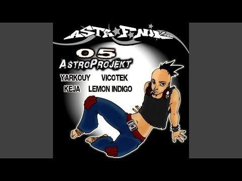 Viva Ribery (Original Mix)