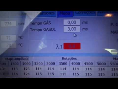 Psicosi alcoliche e il loro differenziale diagnostics Quello che traccia questo il marito non ha bevuto
