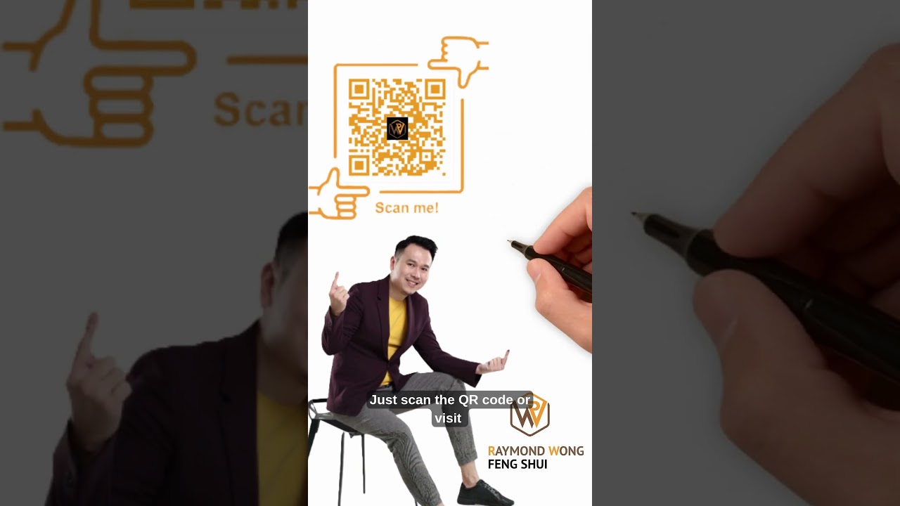 DING FIRE (丁火) Day Master 2026 Forecast