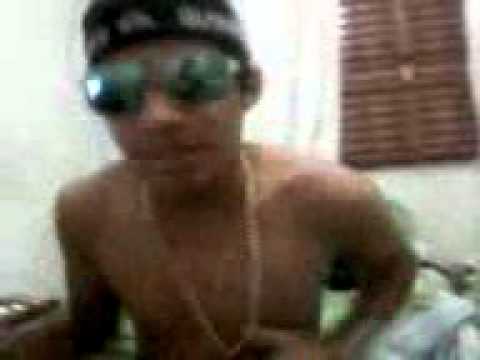 mc gu e mc champions pesada