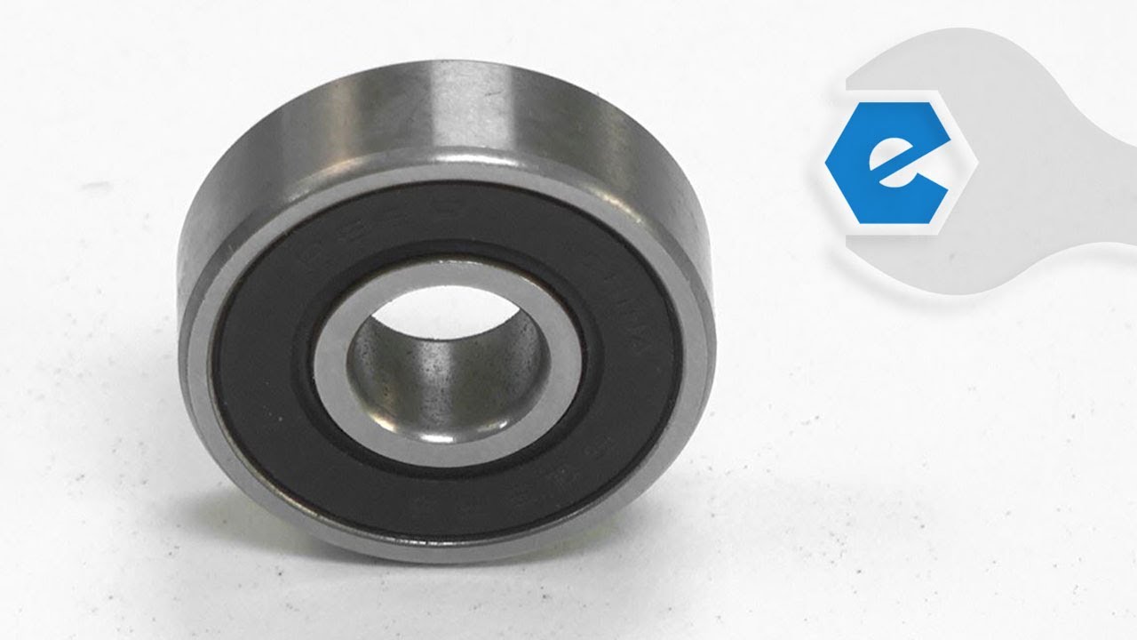 Replacing your Milwaukee Reciprocating Saw Ball Bearing