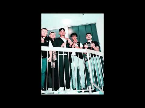 [FREE] Kasimir X BLOKKBOYS X JJ2lasteu Type Beat - "BLOKK" (prod. by numb.flp)