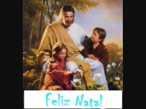 Caminhos Da Paz - Ruama