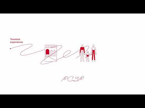 Video de YouTube - Local en Alquiler  en Malvín, Montevideo