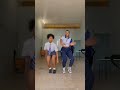 Amapiano Vibes Amapiano Shorts