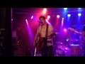 Miggs - Home ( Unchained Melody ) - Elbo Room - Chicago, IL - 09/26/14