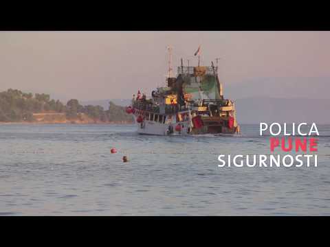 Abeceda osiguranja - Polica pune sigurnosti - Riziko životno osiguranje