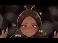 Zuko wasn’t ready for what Katara did next… | Comic dub