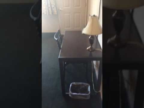 Budget Host Inn Flagstaff